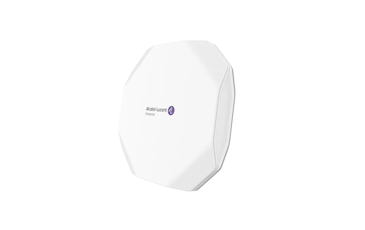 Alcatel-Lucent Mesh Access Point OmniAccess Stellar AP1331 Alcatel-Lucent Mesh Access Point OmniAccess Stellar AP1331