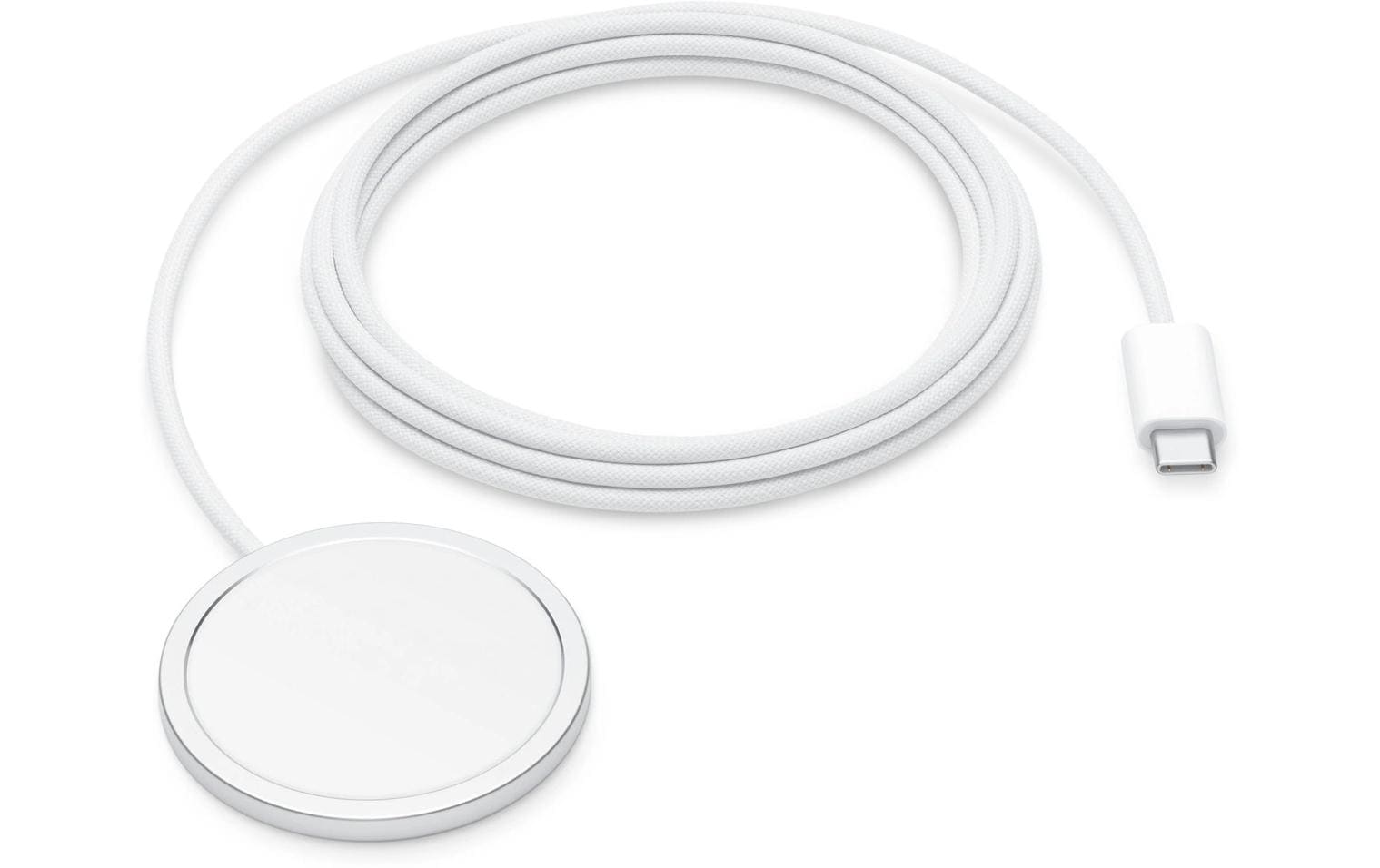 Apple MagSafe Schnellladegerät 1 m