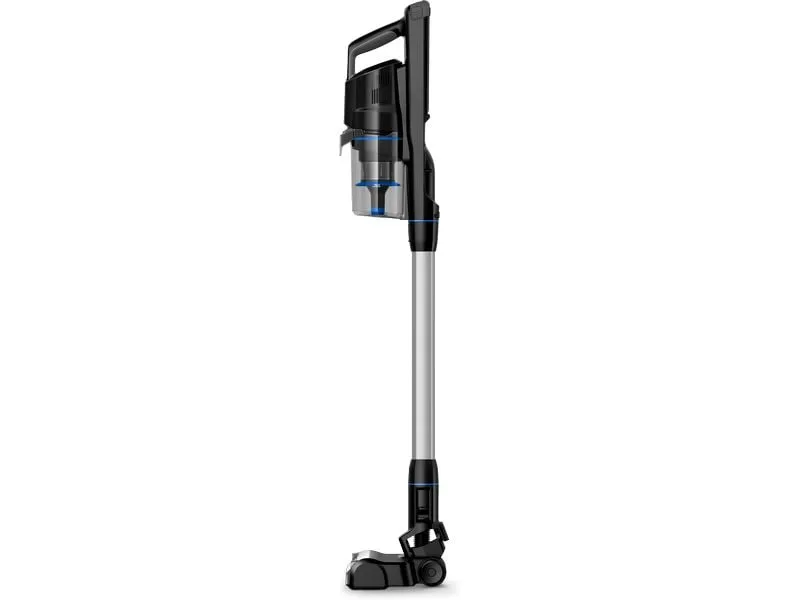BISSELL Akku-Stielsauger Powerclean FurGuard Select