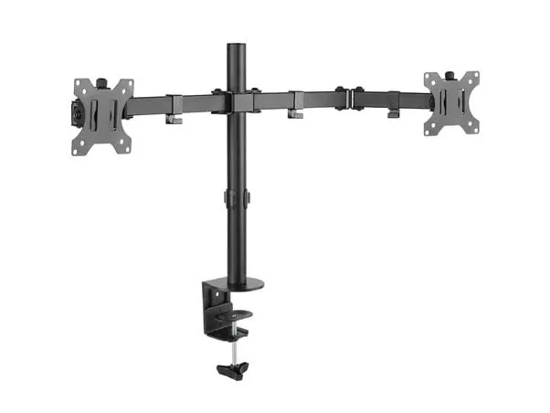 Audizio MAD20 bis 8 kg – Schwarz Audizio MAD20 bis 8 kg – Schwarz