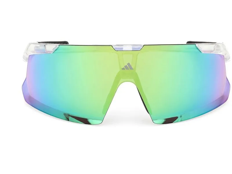 adidas Dunamis Evo, SP0106 Frame crystal
