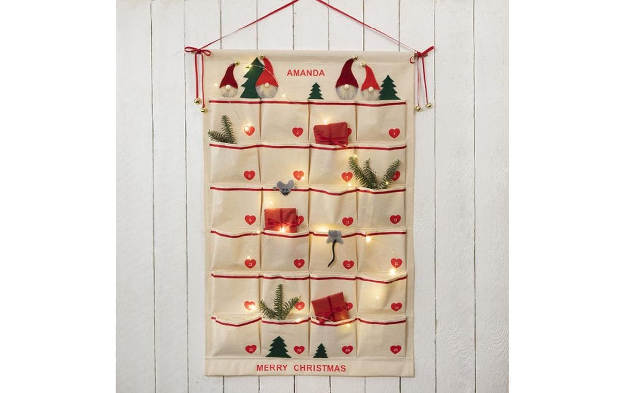 Creativ Company Bastelfilz 1.5 mm, 20 x 30 cm, 24 Stück, Mehrfarbig Creativ Company Bastelfilz 1.5 mm, 20 x 30 cm, 24 Stück, Mehrfarbig