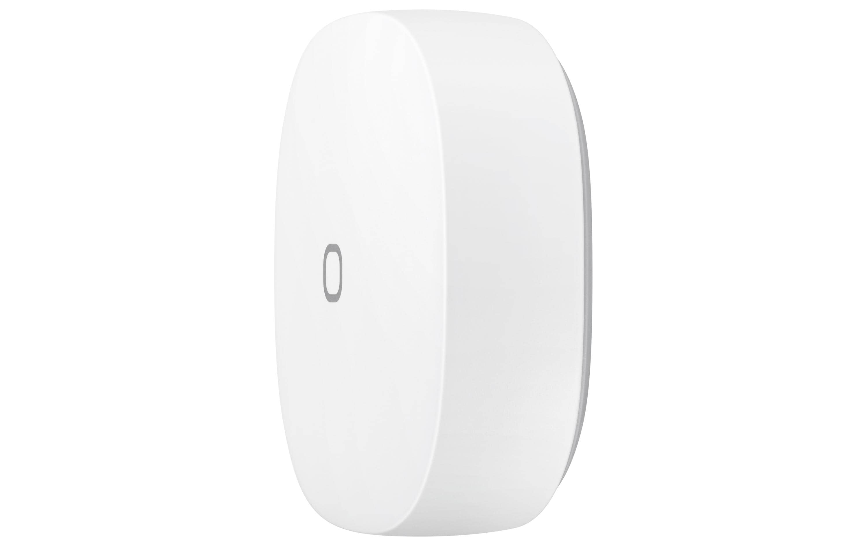 Aeotec Samsung SmartThings Button