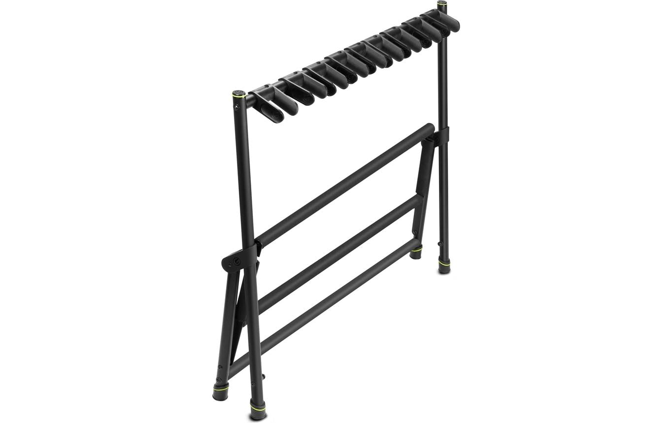 Gravity Gitarrenständer GGSMG09