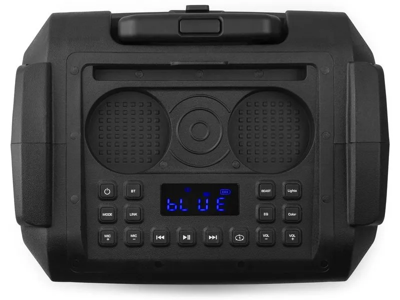Vonyx PA-System Splash300 Vonyx PA-System Splash300