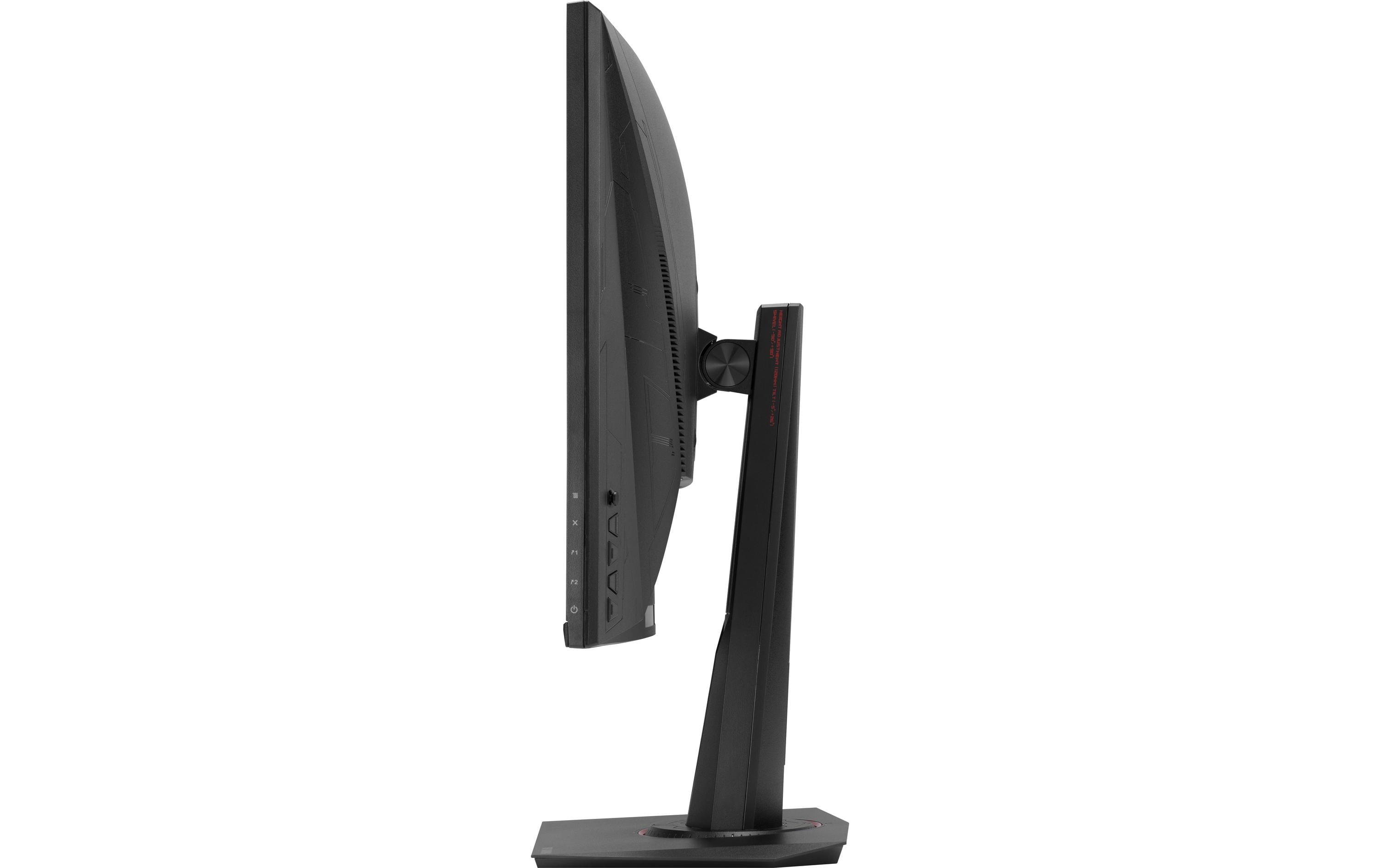ASUS Monitor TUF Gaming VG27VQM