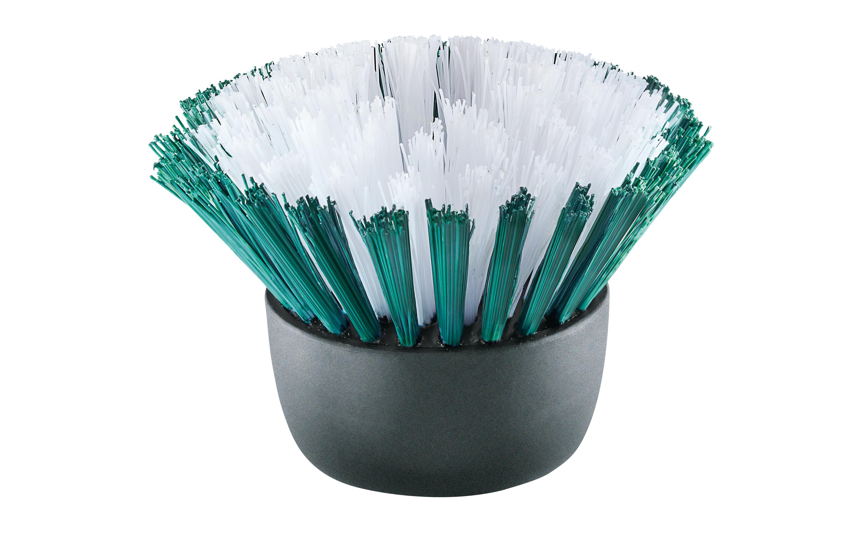 Bosch Borstenbürste UniversalBrush