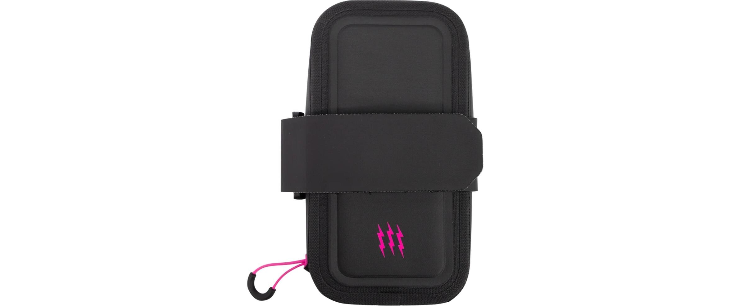 Muc-Off Satteltasche 400 ml Muc-Off Satteltasche 400 ml