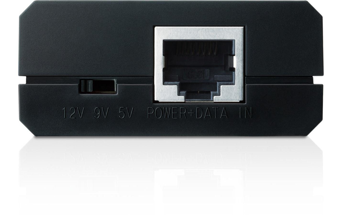 TP-Link PoE Splitter TL-POE10R TP-Link PoE Splitter TL-POE10R