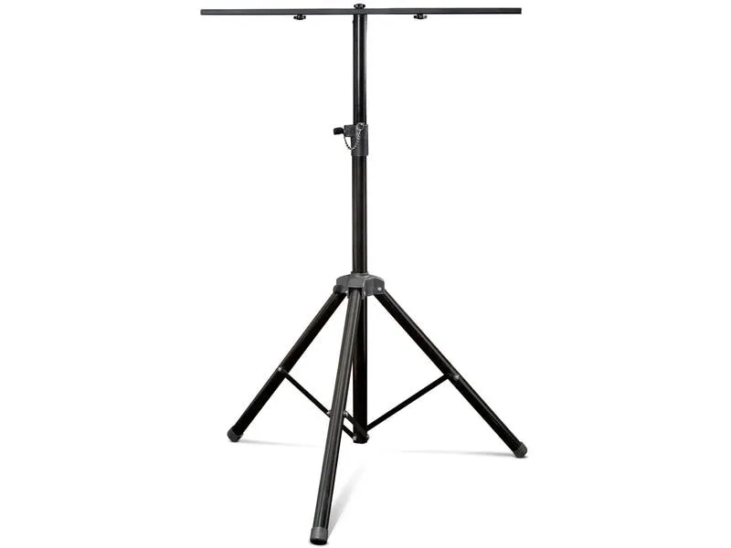 Nordride Stativ 190 cm