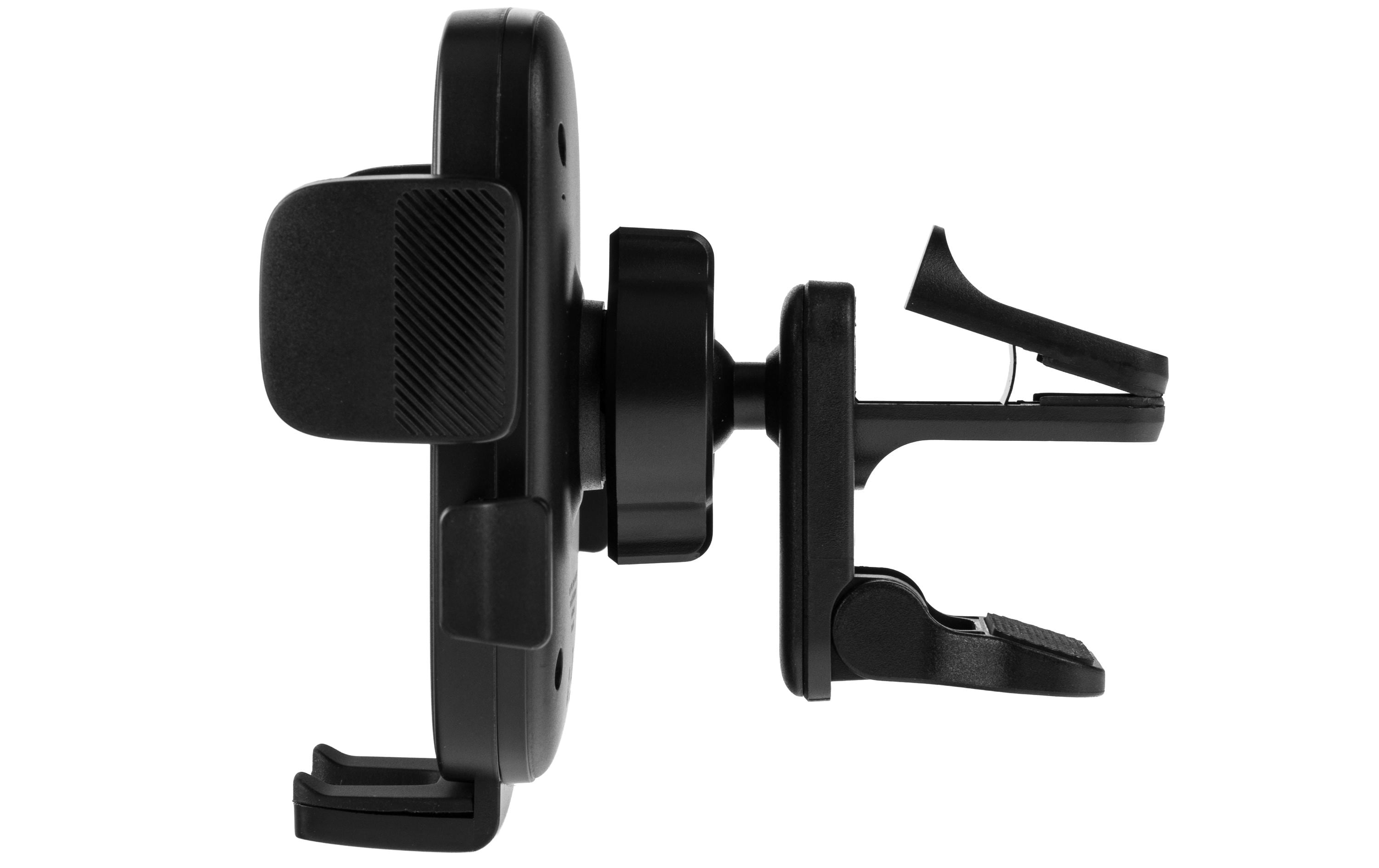 onit Auto-Handyhalterung mit Klemmarmen
