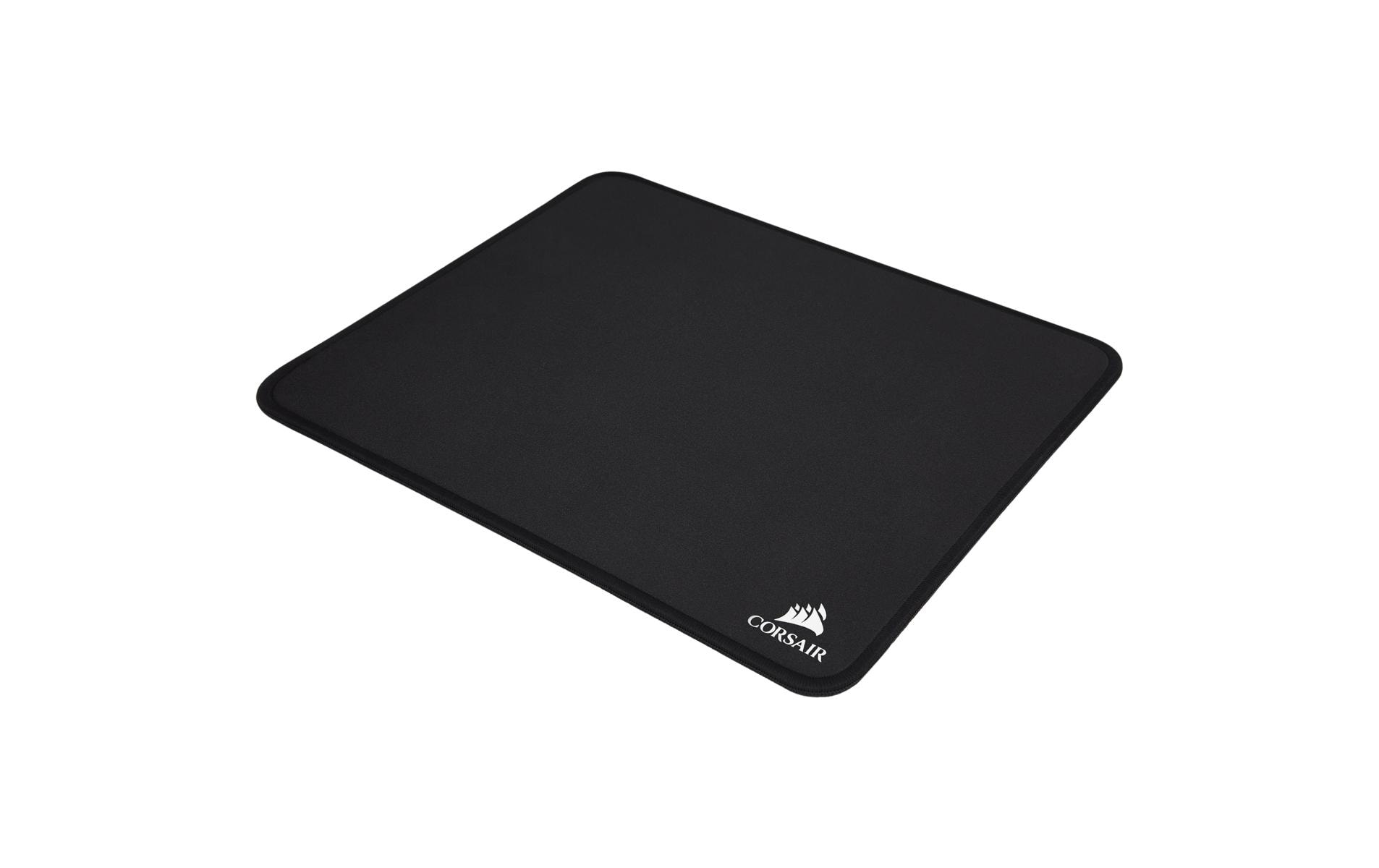 Corsair Gaming-Mausmatte MM350 Champion Schwarz Corsair Gaming-Mausmatte MM350 Champion Schwarz