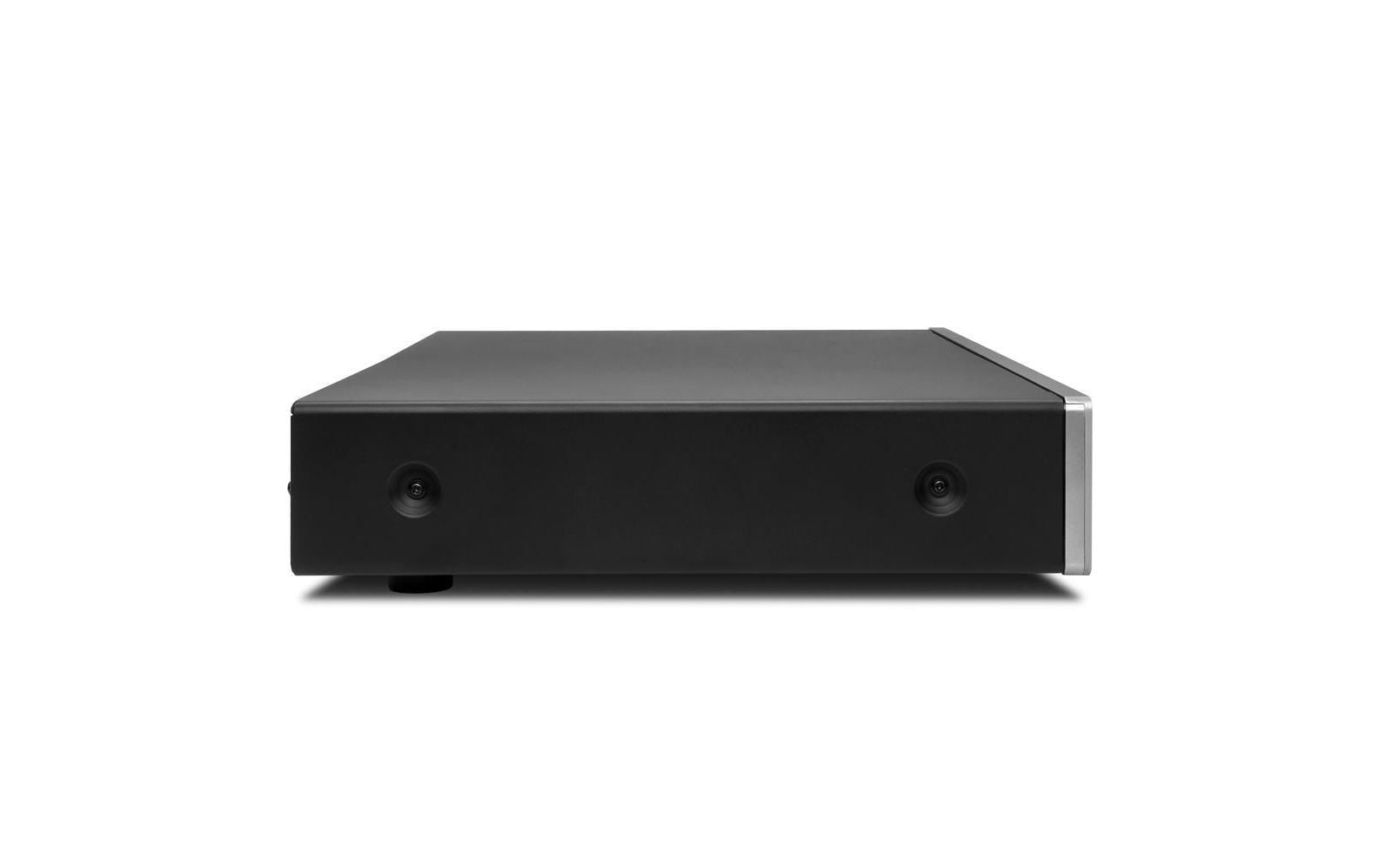 Cambridge Audio CD-Player AXC35 Grau