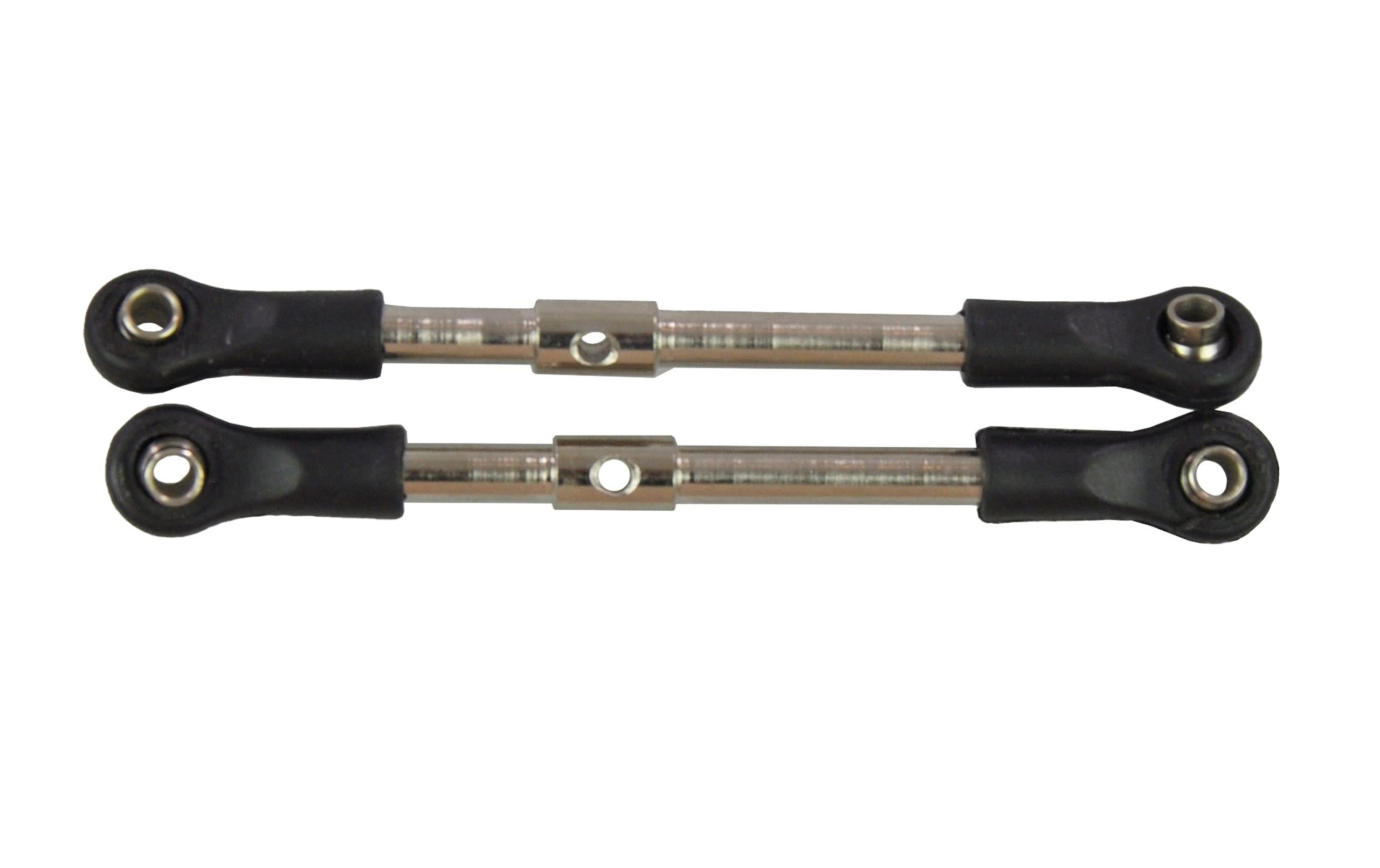 Amewi Querlenker oben Crusher Amewi Querlenker oben Crusher