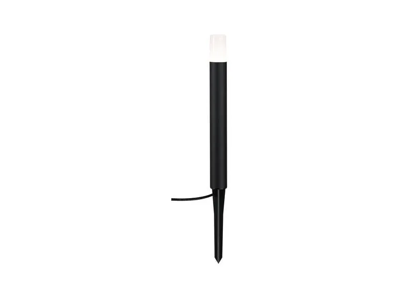 Paulmann Sockelleuchte Plug & Shine Flarea 40 cm 3000 K, Erweiterung Paulmann Sockelleuchte Plug & Shine Flarea 40 cm 3000 K, Erweiterung