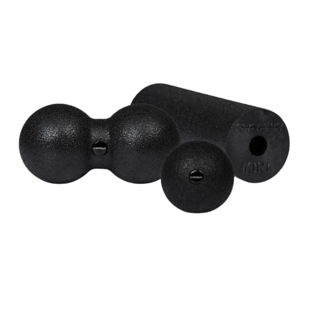 ChiroGun Setbox Mini ChiroGun Setbox Mini