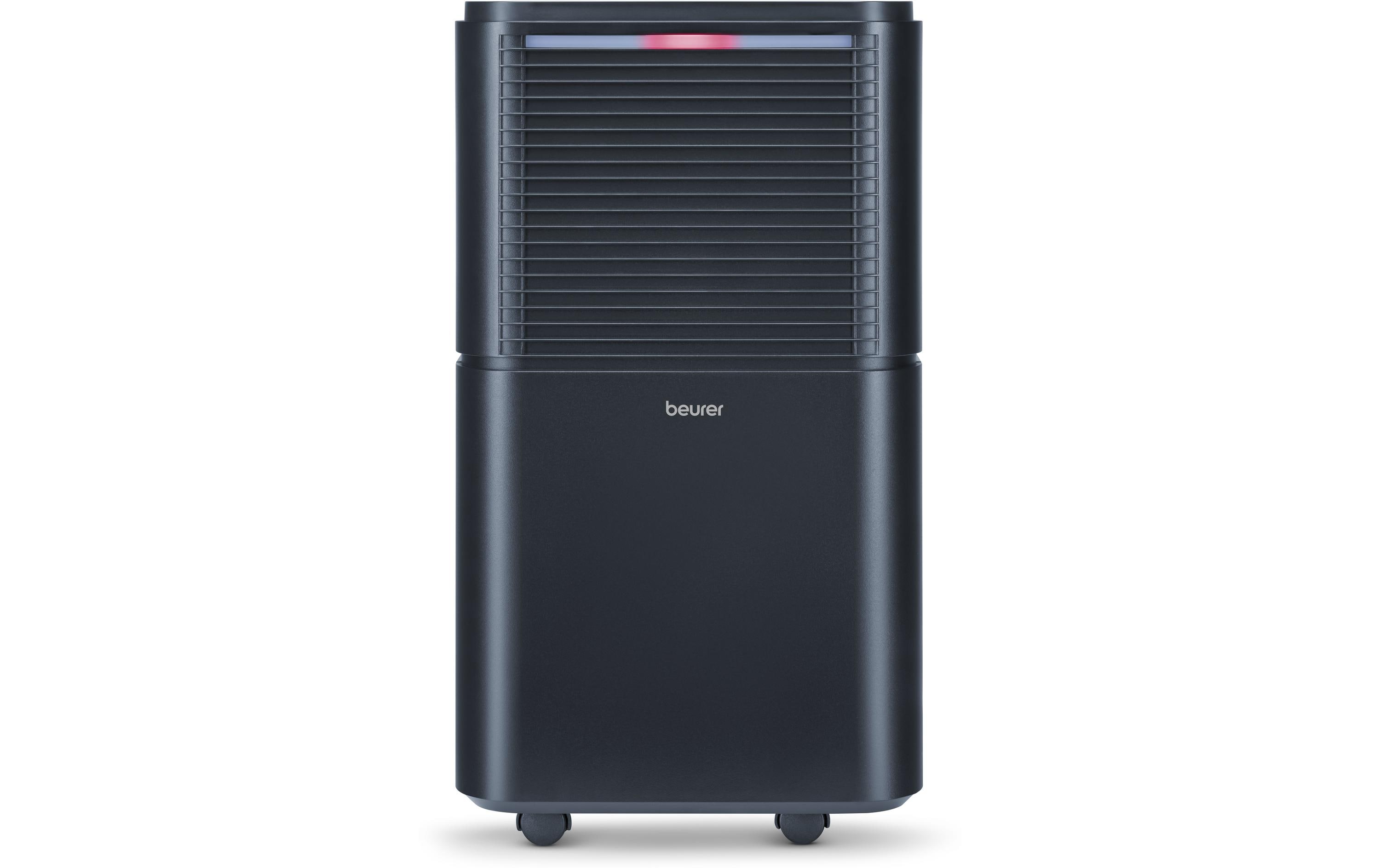 Beurer Entfeuchter LE 150 30 m²