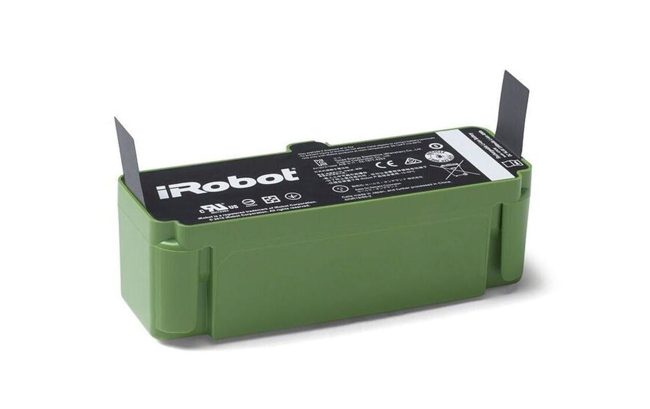 iRobot Batterie Lithium Roomba