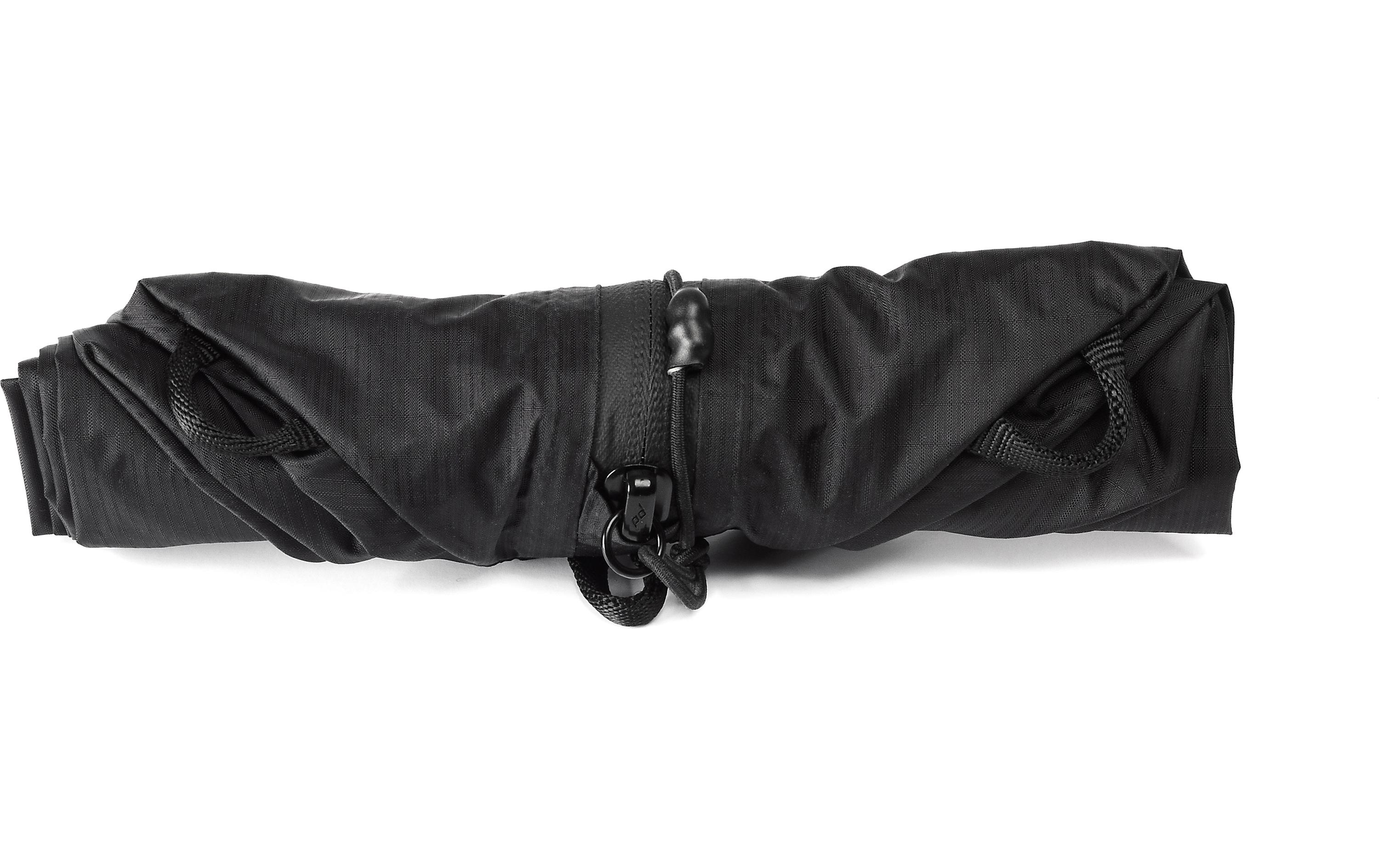 Peak Design Ultraleichter Packwürfel S Schwarz