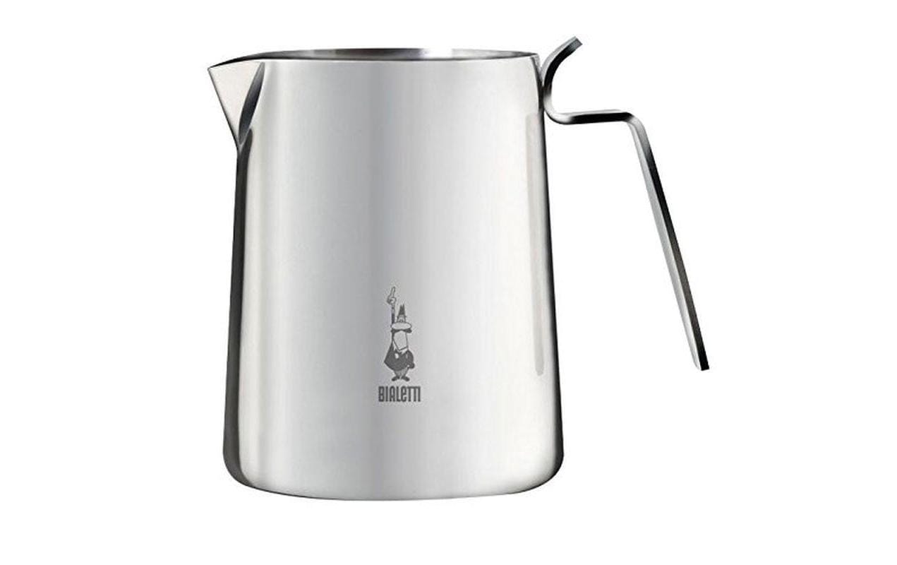 Bialetti Milchkännchen 750 ml
