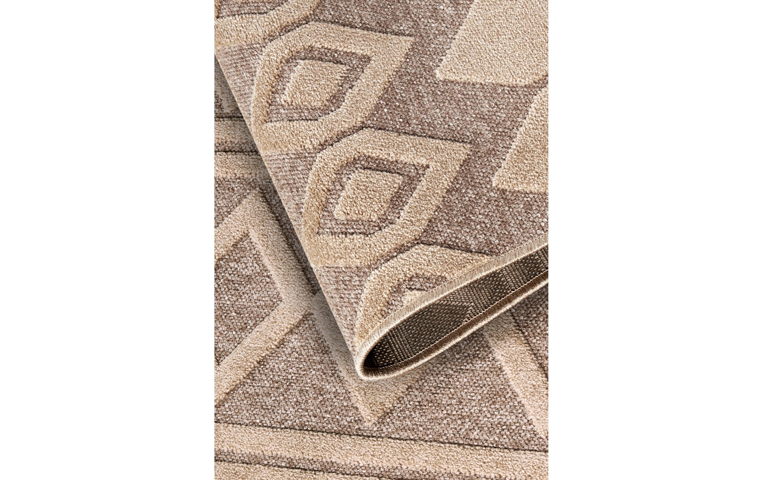 Villeroy & Boch Teppich Catherine 160 cm x 230 cm