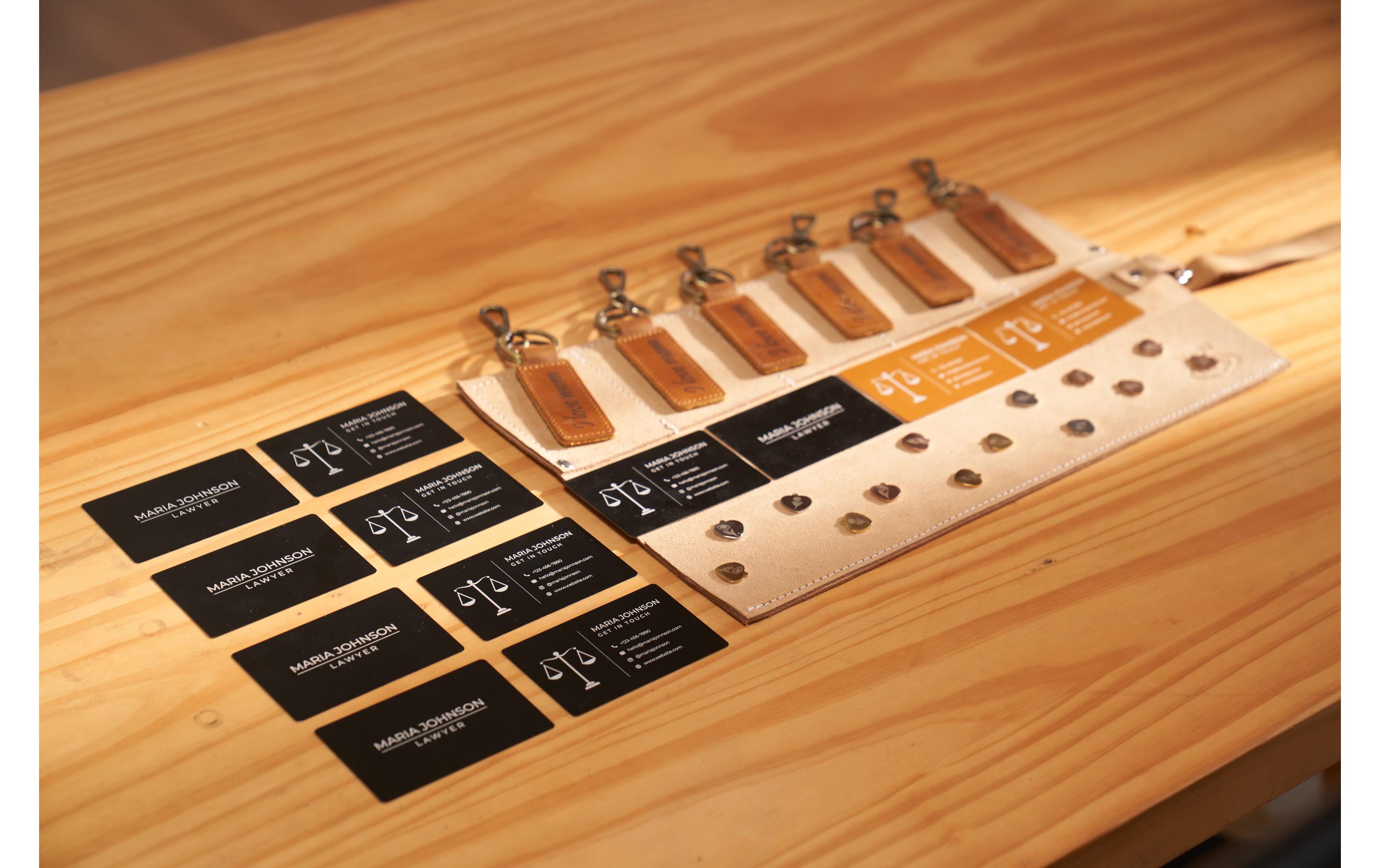 X-Tool Lasergravierer F1 Ultra