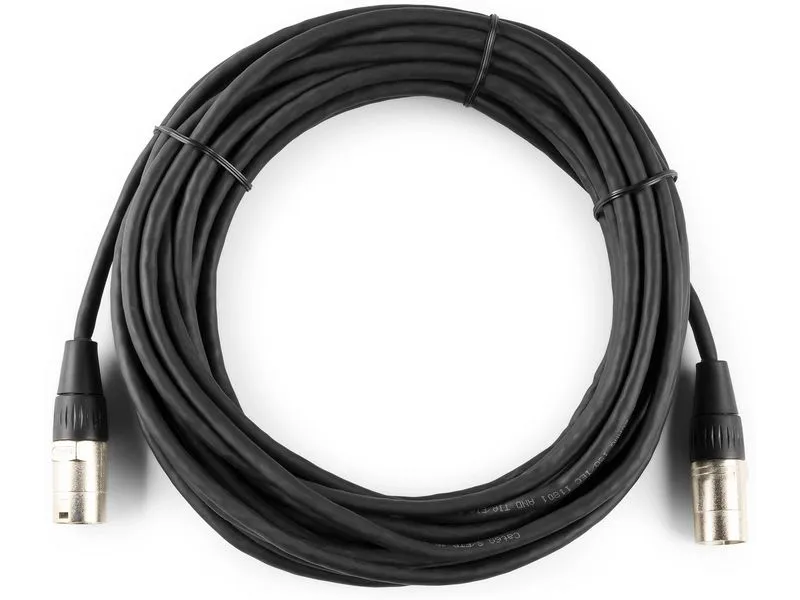 PD Connex Datenkabel CX195-10, RJ45 - RJ45 10 m PD Connex Datenkabel CX195-10, RJ45 - RJ45 10 m