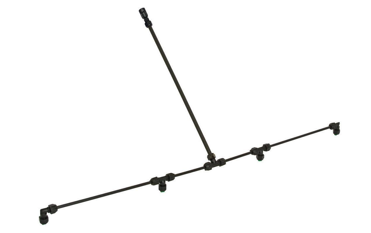 Birchmeier Sprühbalken Kunststoff, 1 m zu RPD 15 ABR Birchmeier Sprühbalken Kunststoff, 1 m zu RPD 15 ABR