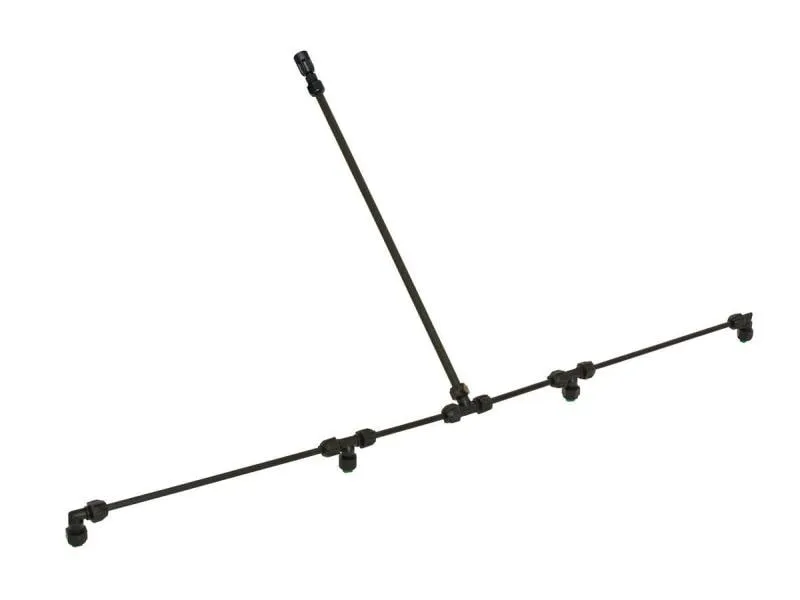 Birchmeier Sprühbalken Kunststoff, 1 m zu RPD 15 ABR Birchmeier Sprühbalken Kunststoff, 1 m zu RPD 15 ABR
