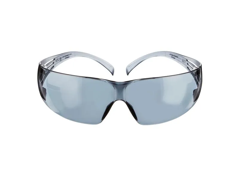 3M Schutzbrille SecureFit 200 Grau 3M Schutzbrille SecureFit 200 Grau