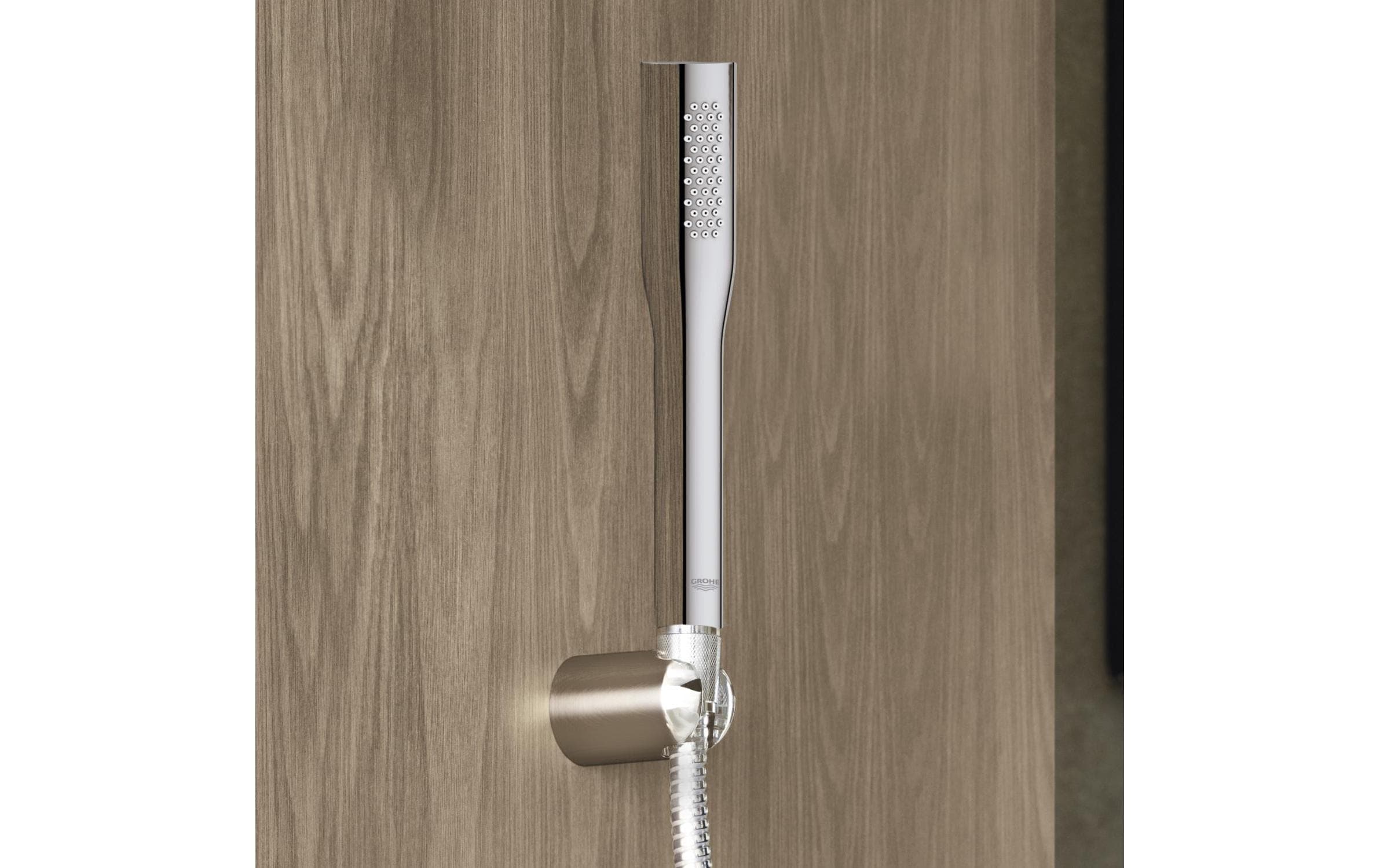 GROHE Handbrause Euphoria Cosmopolitan GROHE Handbrause Euphoria Cosmopolitan