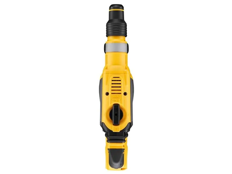 DeWalt Bohr-Meisselhammer 54 V Brushless, 45 mm, Solo