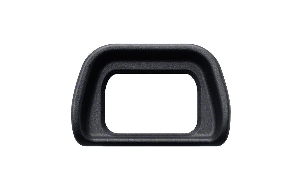 Sony Augenmuschel FDA-EP10