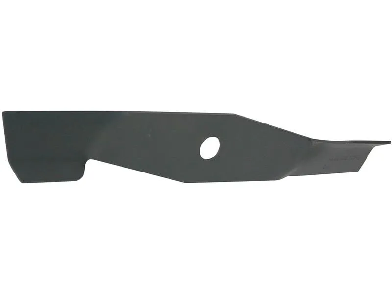 AL-KO Ersatzmesser für Rasenmäher Classic 3.82 SE, 38 cm AL-KO Ersatzmesser für Rasenmäher Classic 3.82 SE, 38 cm