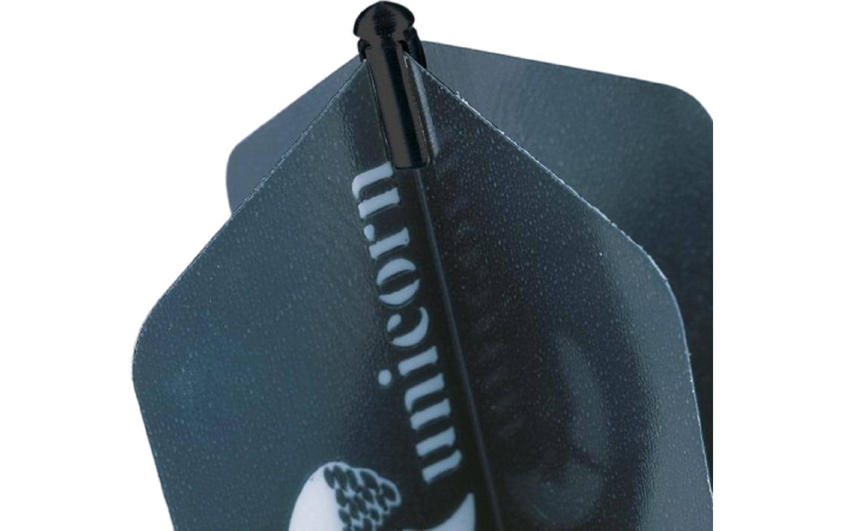 Unicorn PRO FLIGHT PROTECTOR Schwarz Unicorn PRO FLIGHT PROTECTOR Schwarz