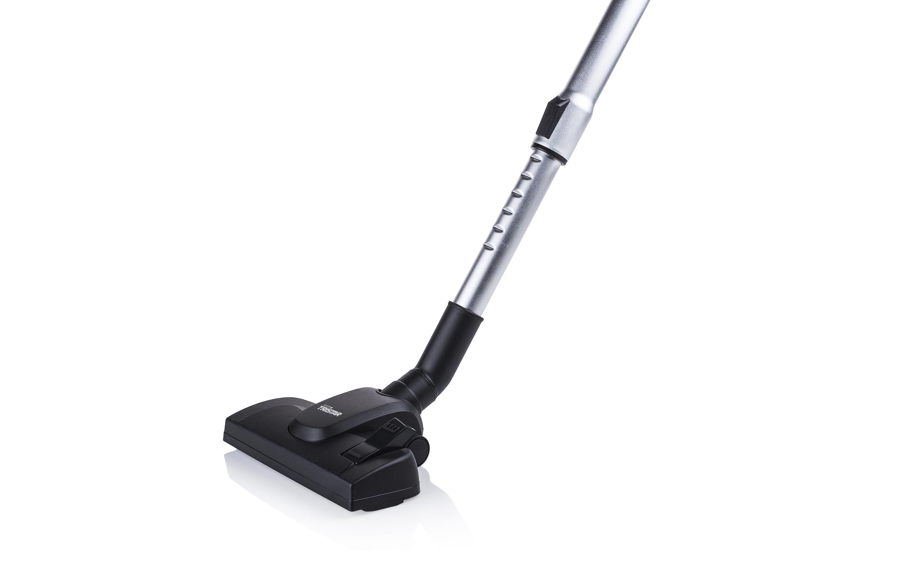 Tristar Bodenstaubsauger SZ-1918