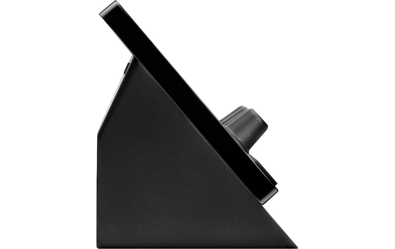 Hercules Audio Interface STREAM 100