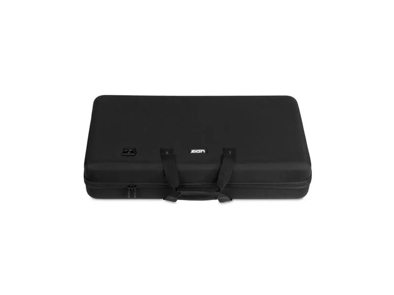 UDG Gear Transportcase Creator Denon DJ SC LIVE 2 UDG Gear Transportcase Creator Denon DJ SC LIVE 2