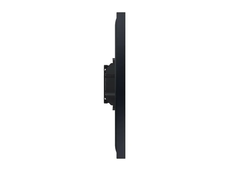 Samsung TV-Wandhalterung WMN4070TT/XC