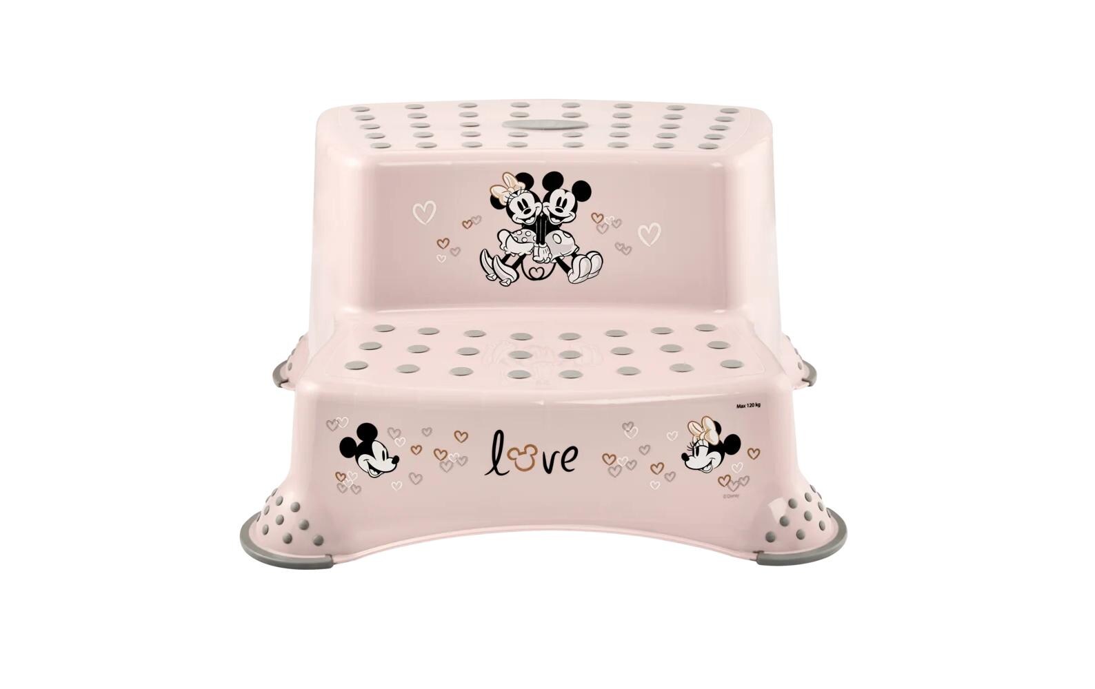 keeeper Igor Minnie Rosa