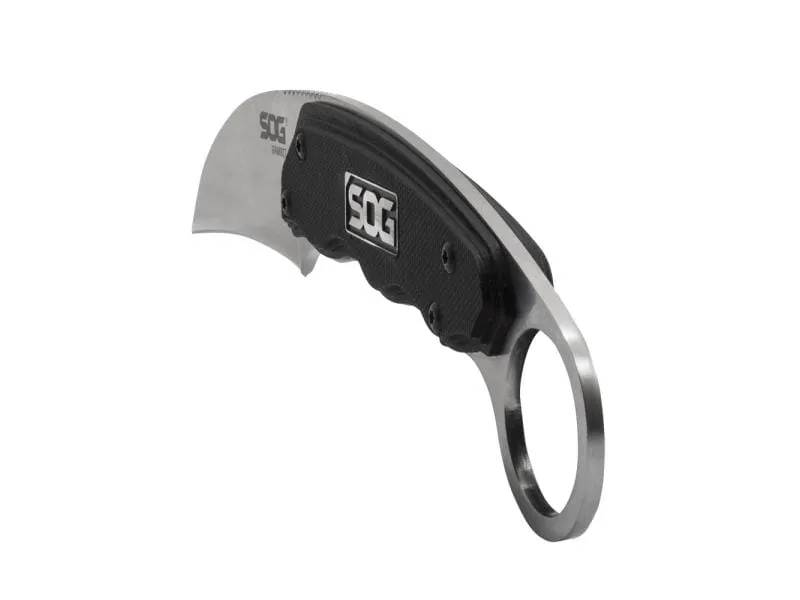 SOG Messer Gambit SOG Messer Gambit