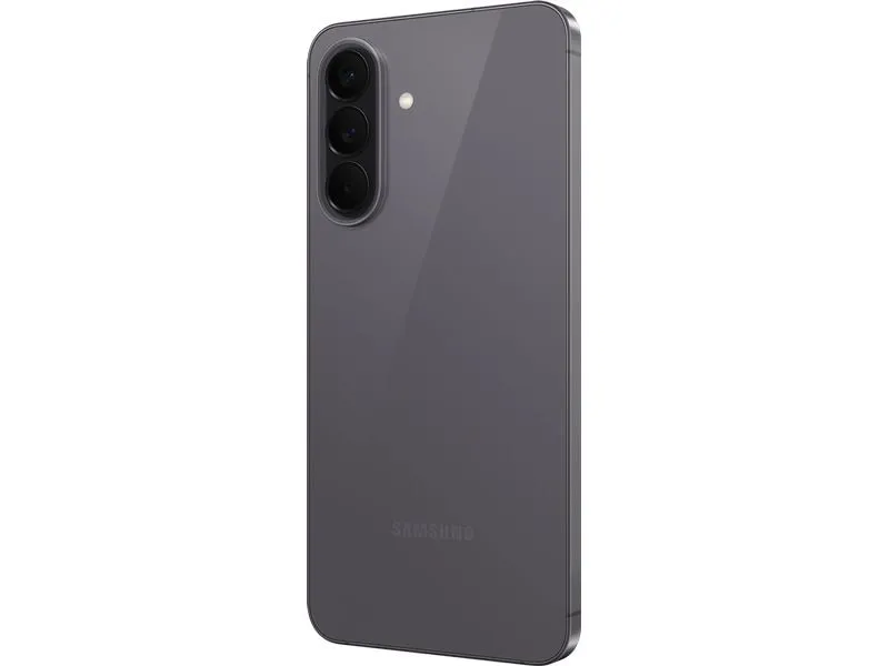 Samsung Galaxy A57 5G 256 GB Awesome Gray
