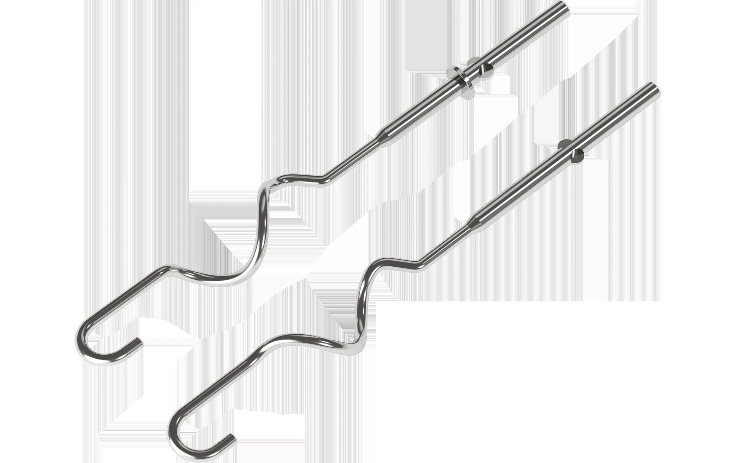 Tristar Handmixer MX-4203 Grau/Weiss