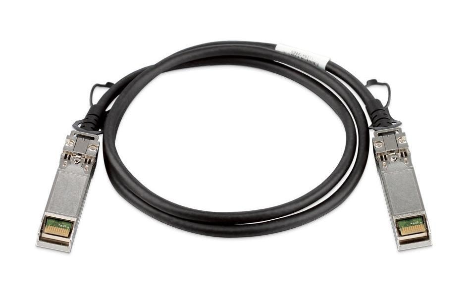 D-Link Stacking Kabel DEM-CB100S 1 m