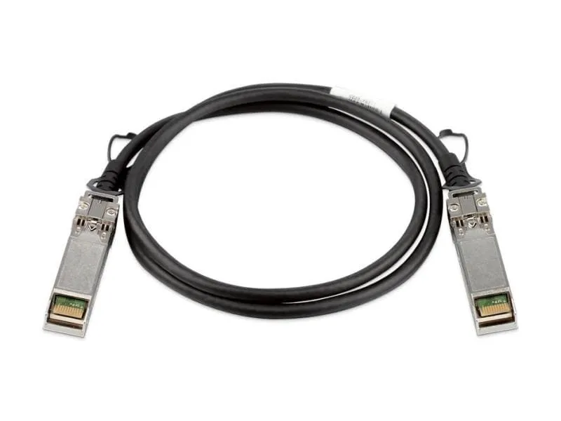 D-Link Stacking Kabel DEM-CB100S 1 m
