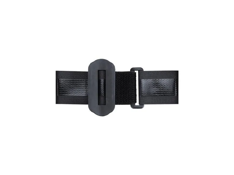 BBB Flaschenhalter HaulerMount Universalhalter BBB Flaschenhalter HaulerMount Universalhalter