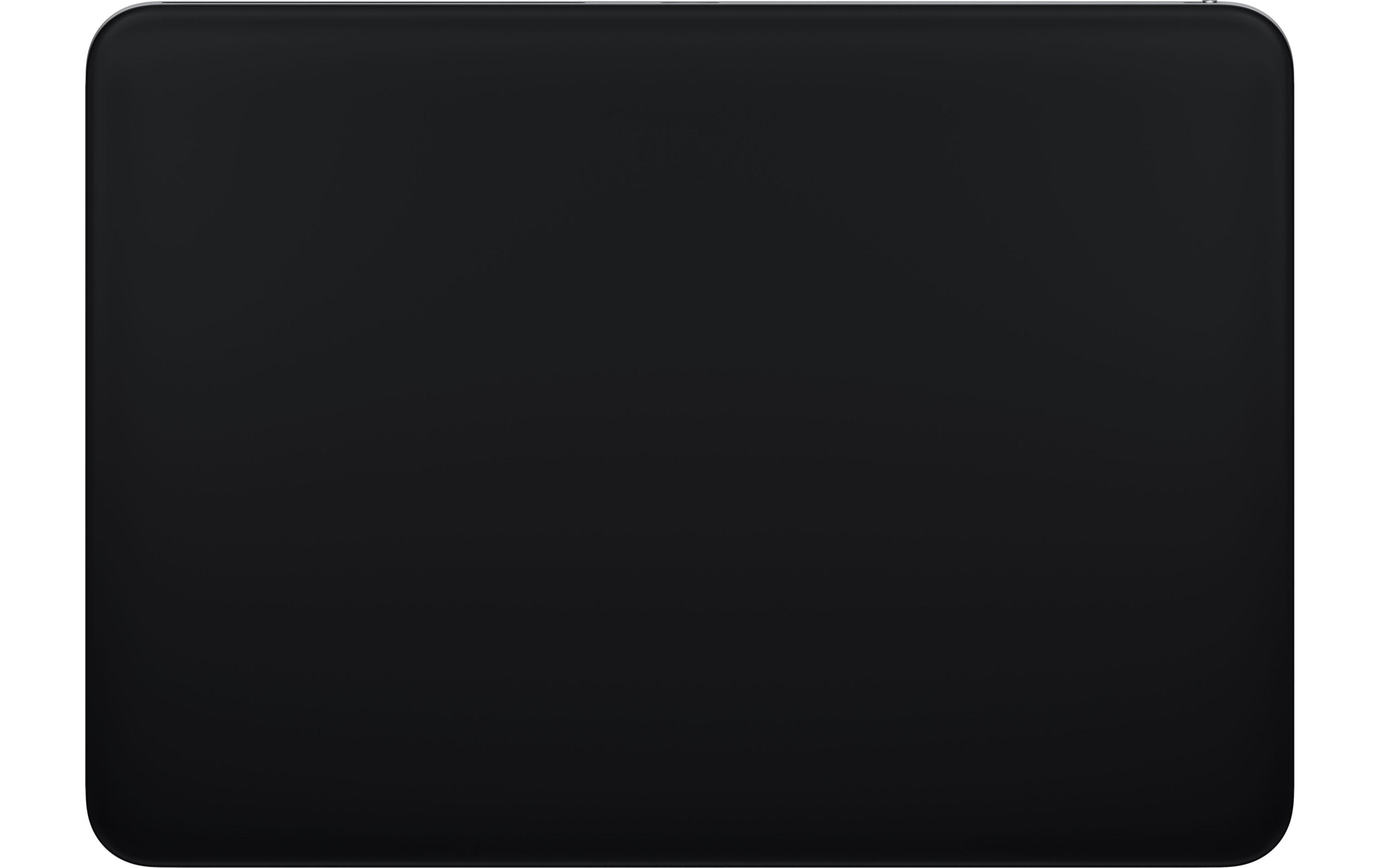 Apple Magic Trackpad Apple Magic Trackpad