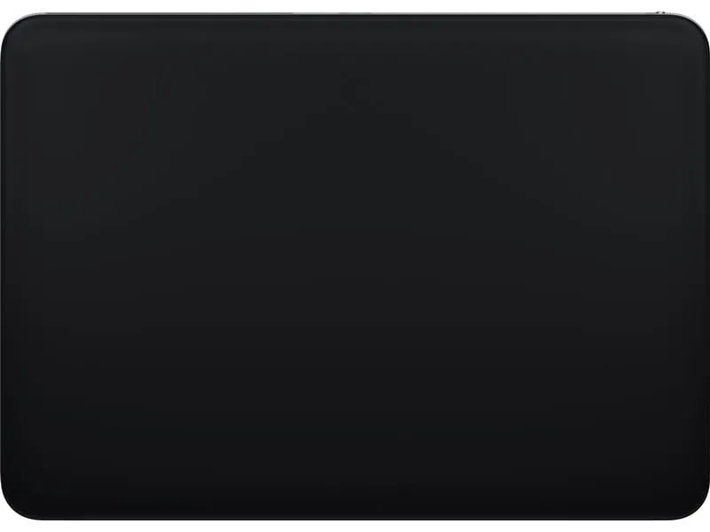 Apple Magic Trackpad Apple Magic Trackpad