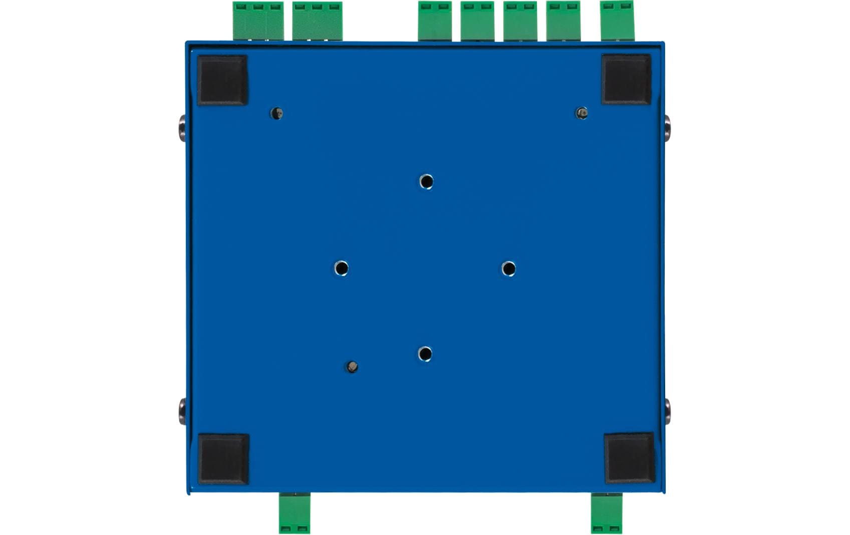 HWgroup Poseidon2 3268 Tset