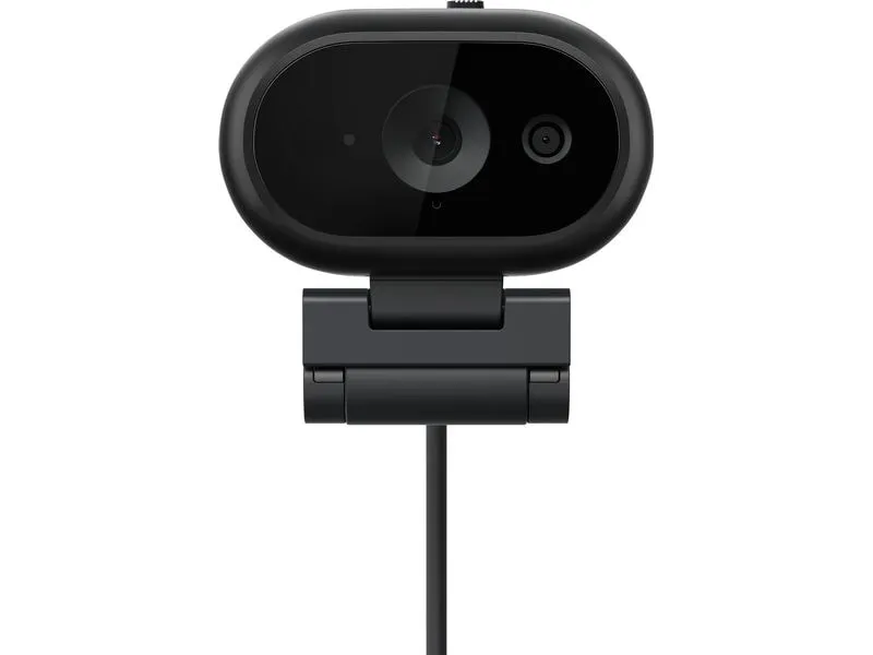 Dell Webcam Pro 5 WB526 Dell Webcam Pro 5 WB526